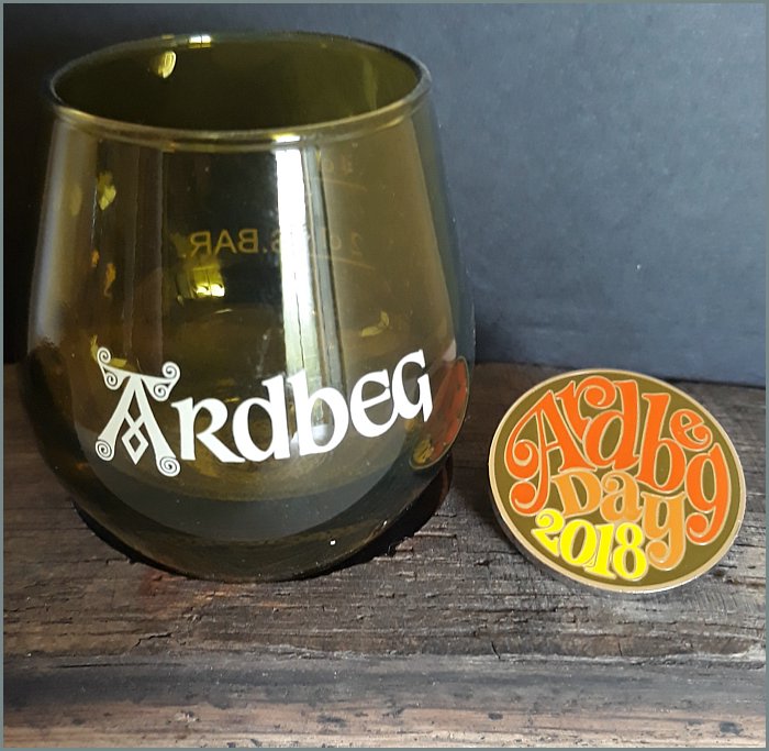 Ardbeg
