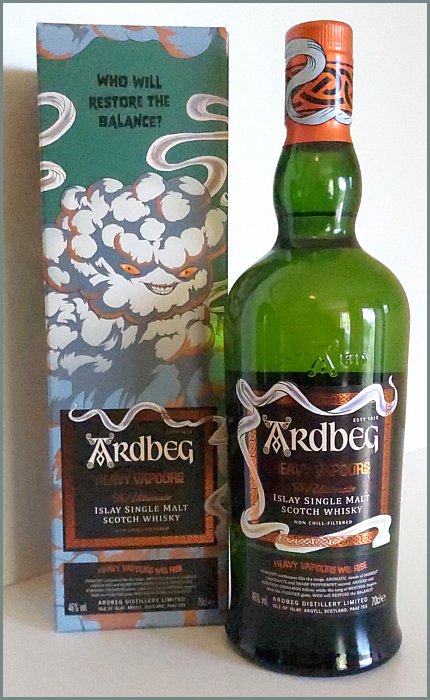 Ardbeg