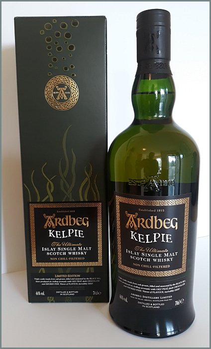 Ardbeg