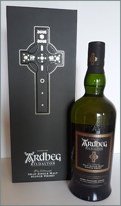 Ardbeg