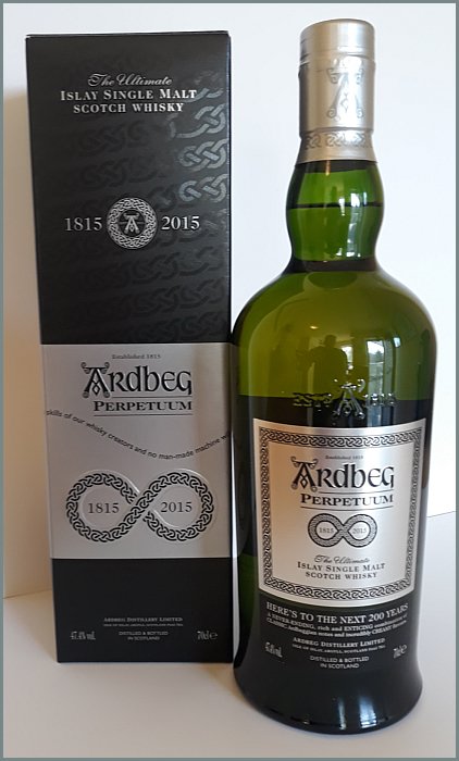 Ardbeg