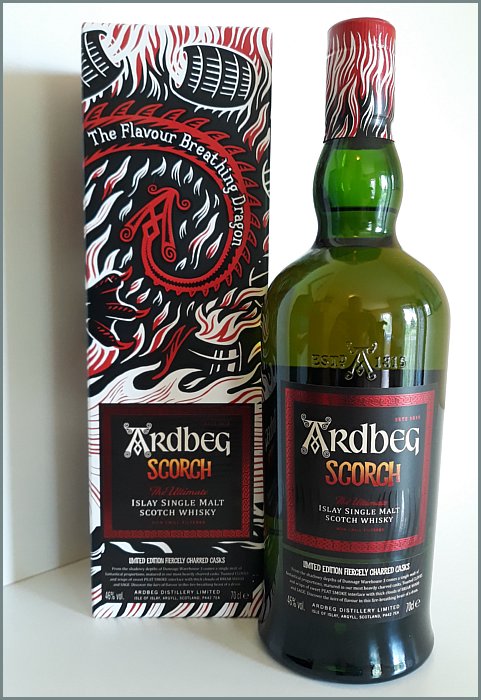 Ardbeg