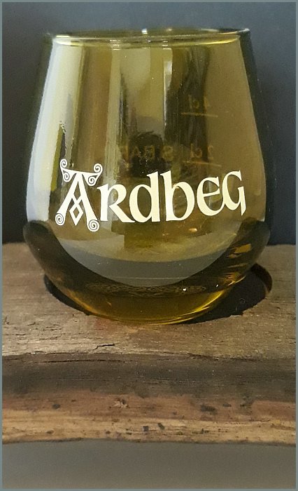Ardbeg