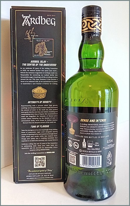 Ardbeg