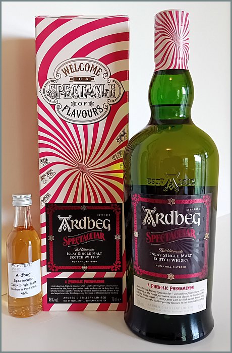 Ardbeg