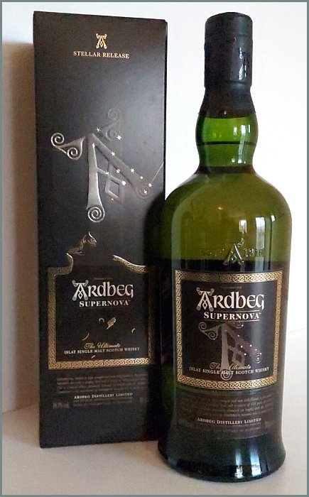 Ardbeg