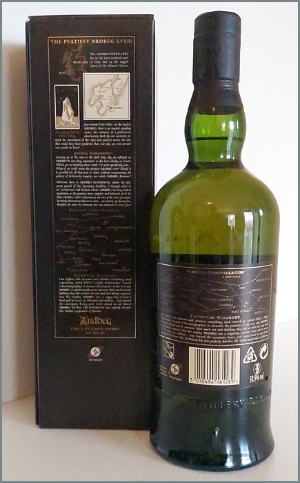Ardbeg