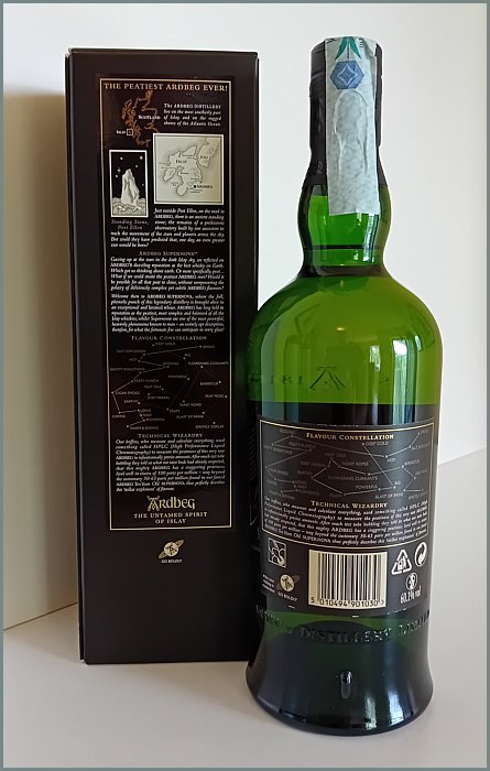 Ardbeg