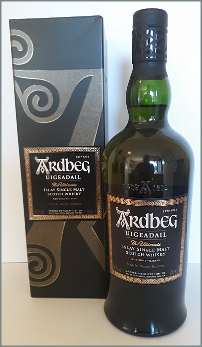 Ardbeg