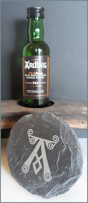 Ardbeg