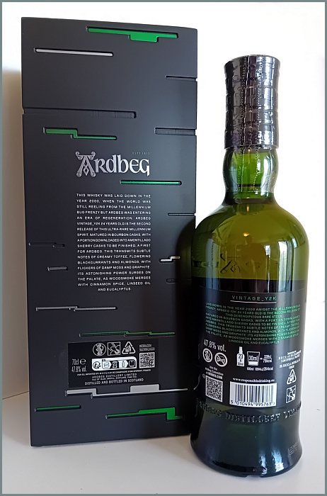 Ardbeg