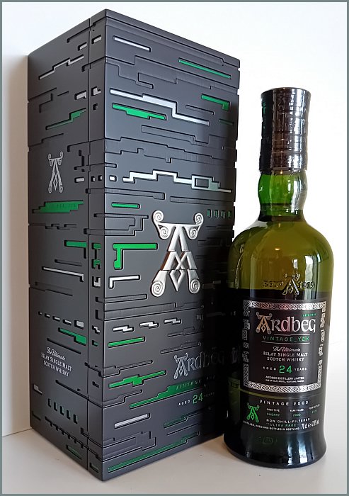 Ardbeg