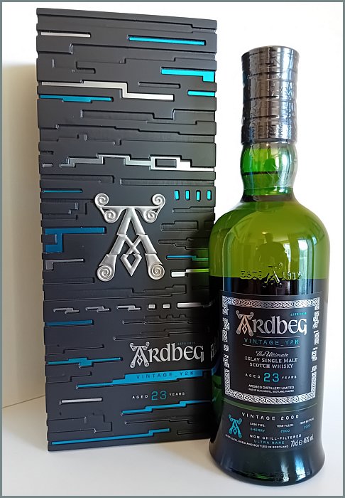 Ardbeg