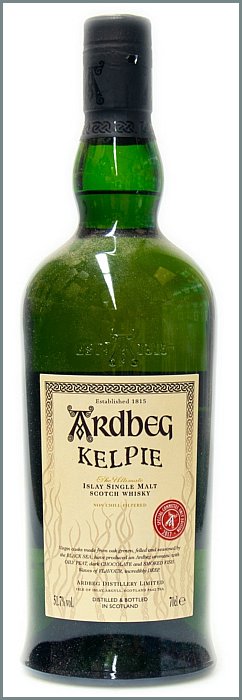 Ardbeg