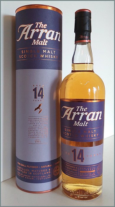 Arran