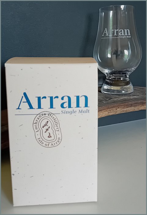 Arran