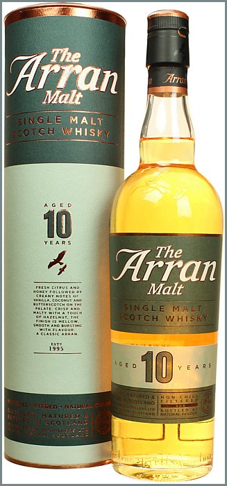 Arran