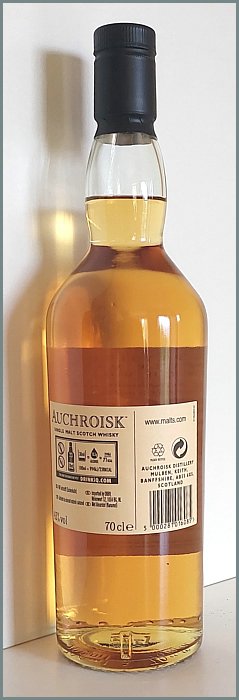 Auchroisk