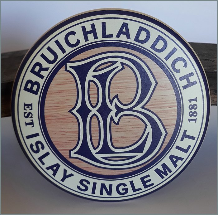 Bruichladdich