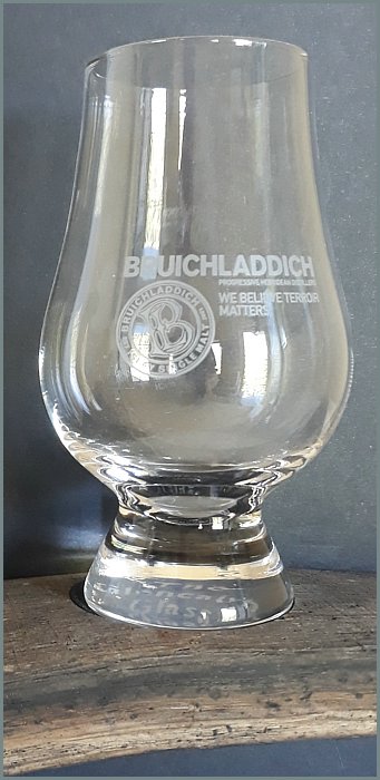 Bruichladdich