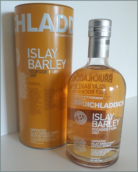 Bruichladdich