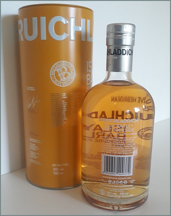 Bruichladdich