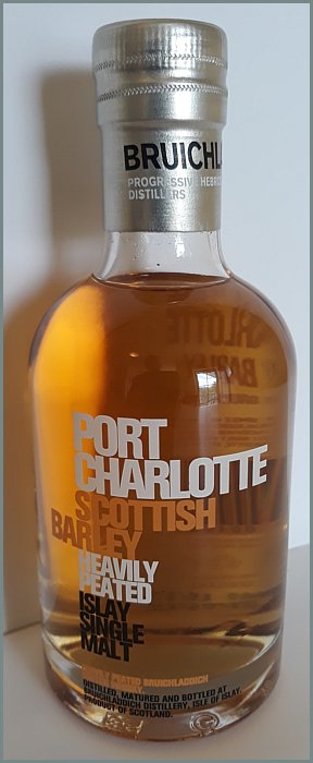 Bruichladdich