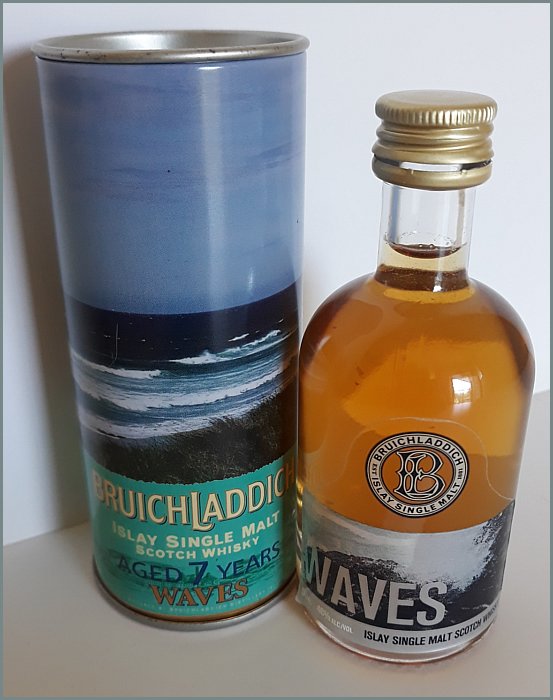 Bruichladdich