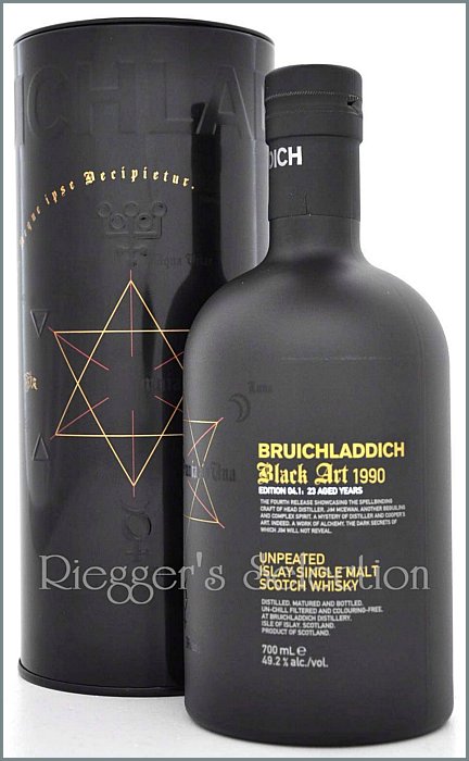 Bruichladdich