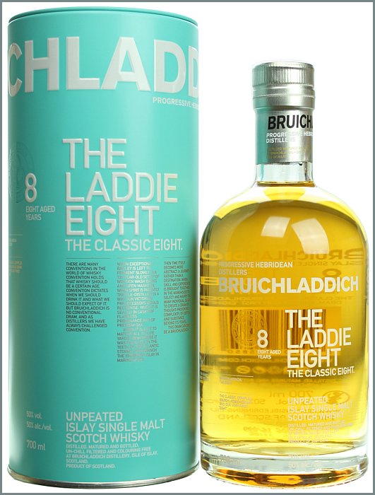 Bruichladdich