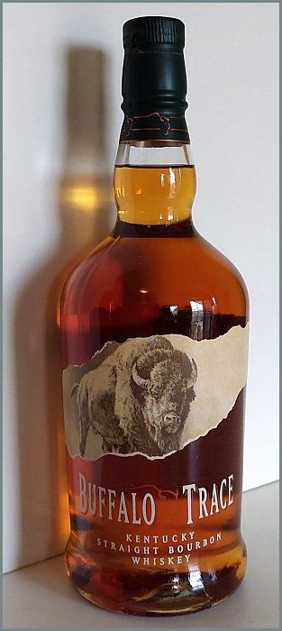 Buffalo Trace