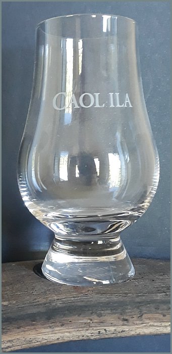 Caol Ila