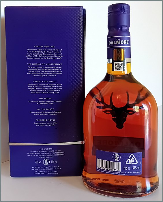 Dalmore