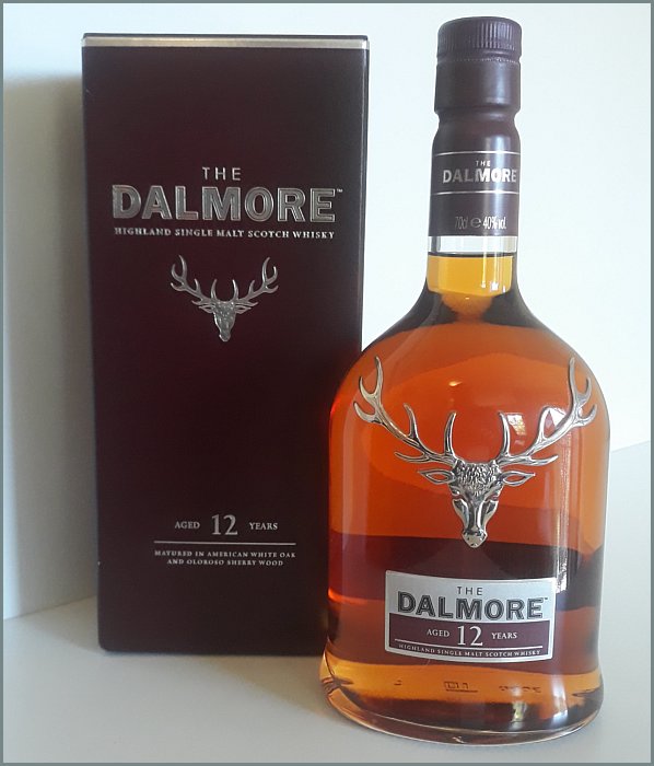 Dalmore