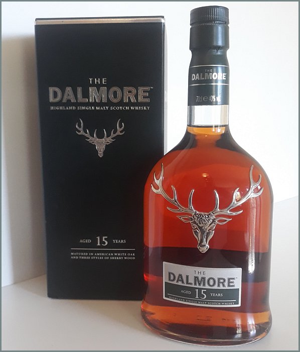 Dalmore