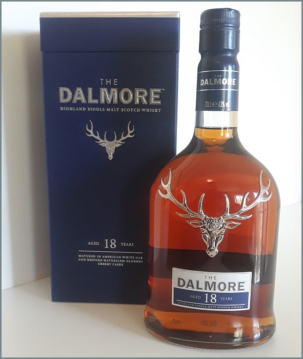 Dalmore