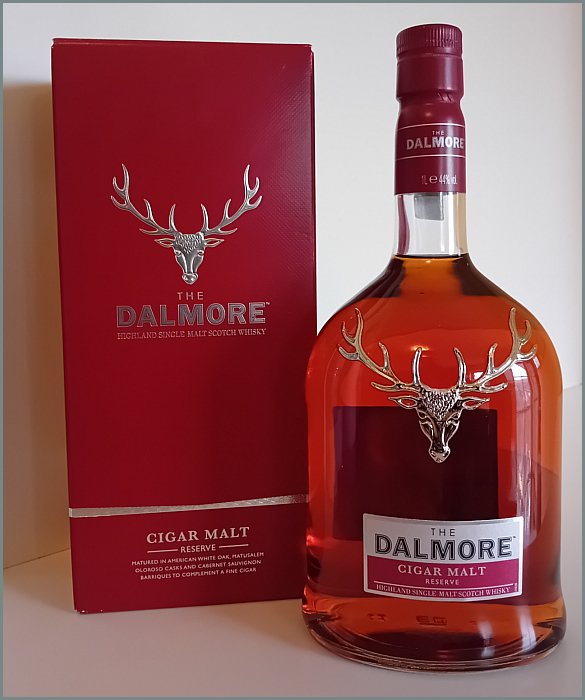 Dalmore