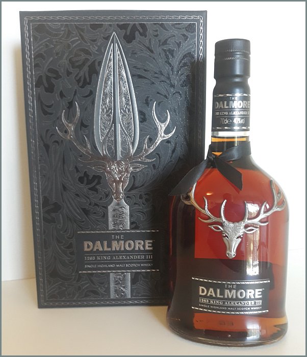 Dalmore