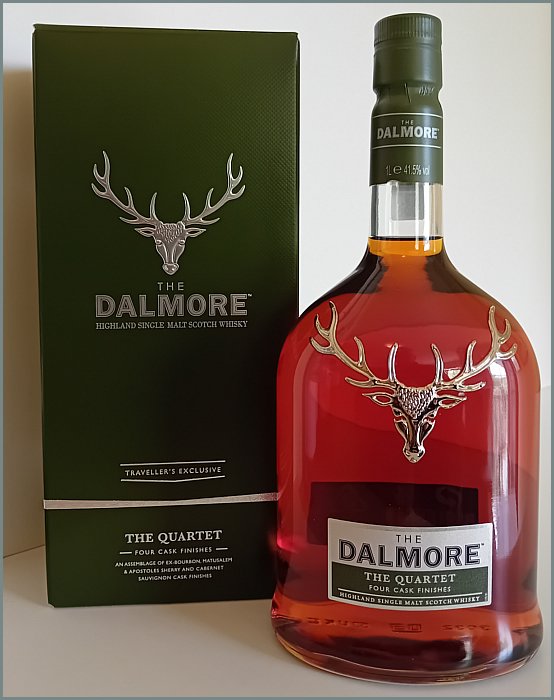 Dalmore