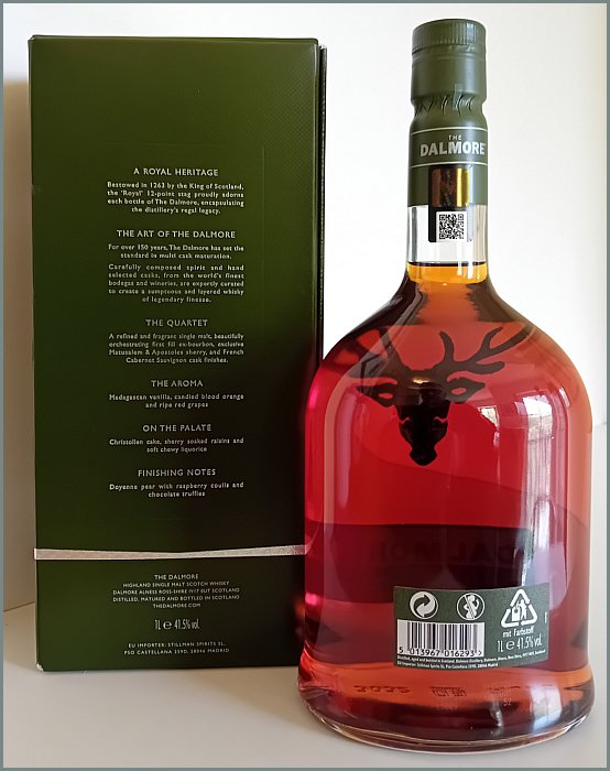 Dalmore