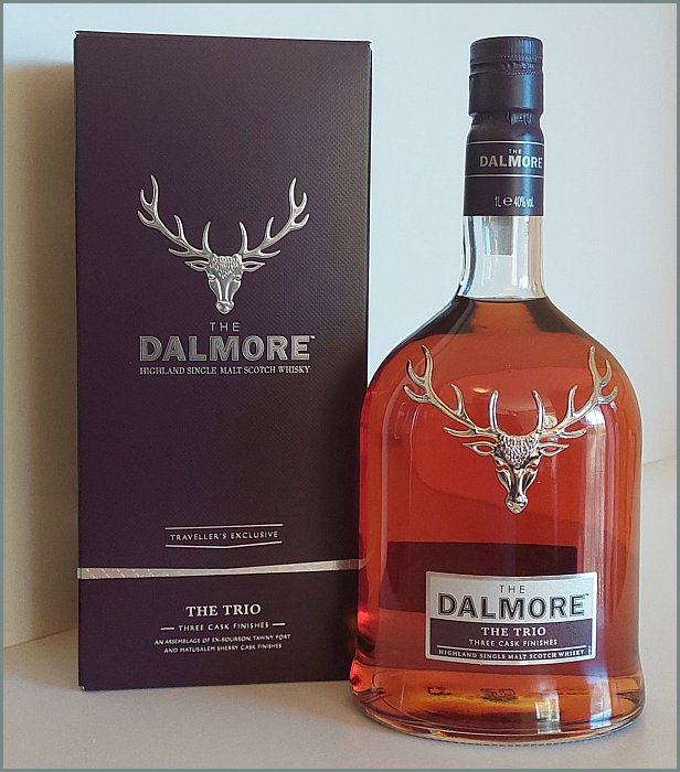 Dalmore