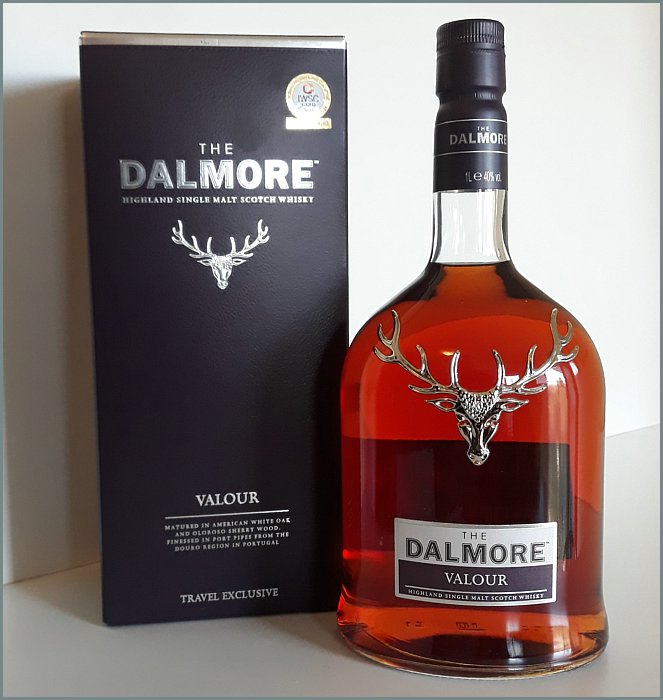 Dalmore