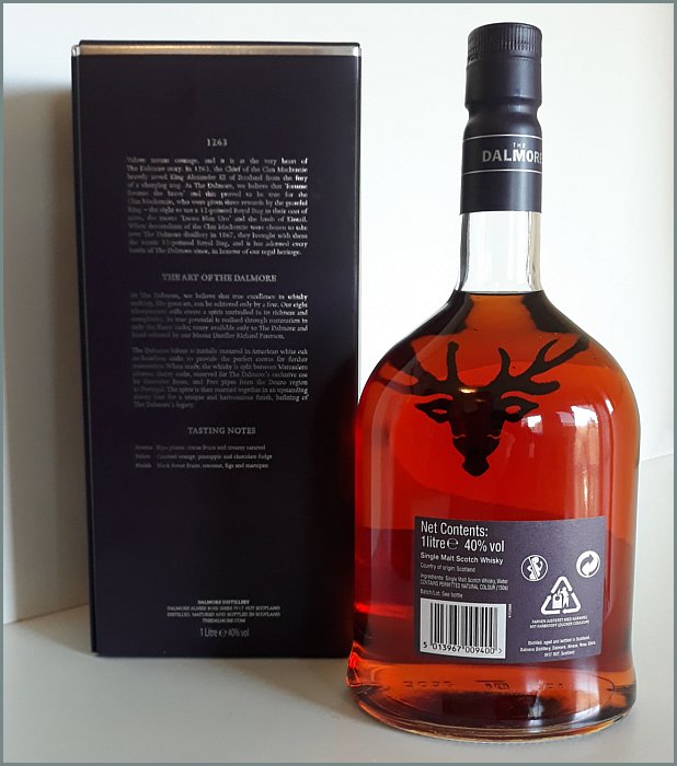 Dalmore