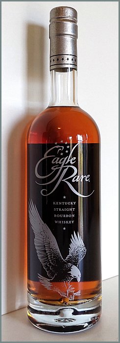 Eagle Rare