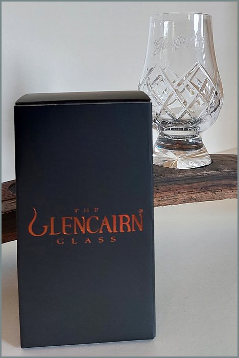 Glenfarclas