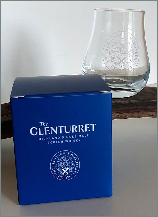 Glenturret