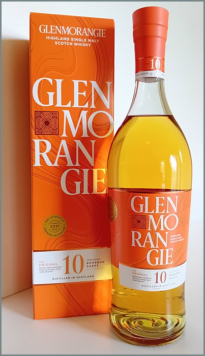 Glenmorangie