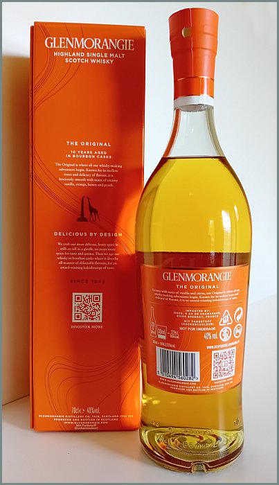 Glenmorangie