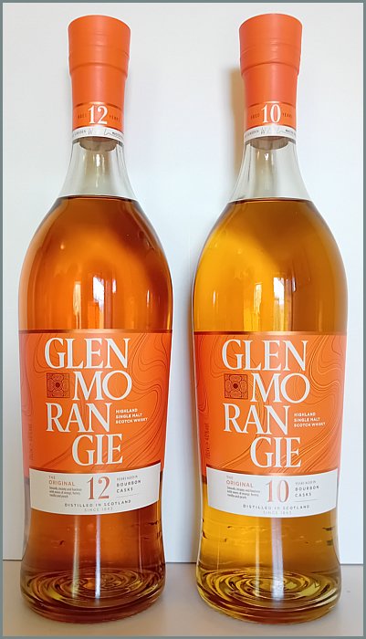 Glenmorangie