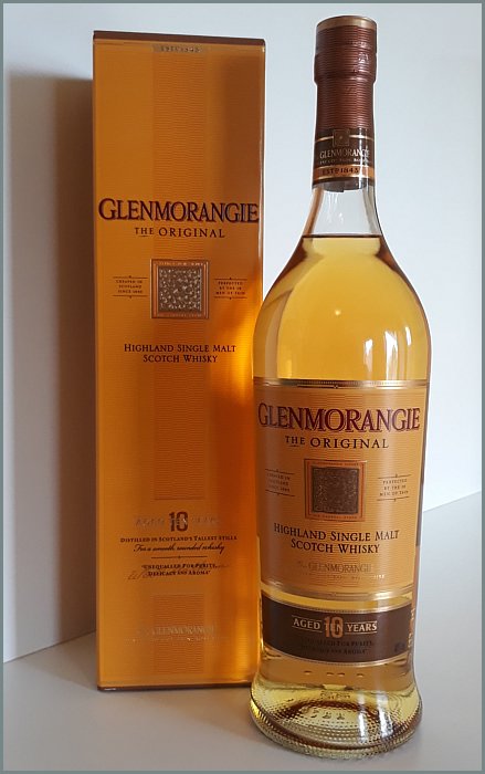 Glenmorangie